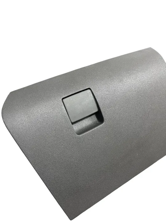 Porta luva Vectra elegance 2007