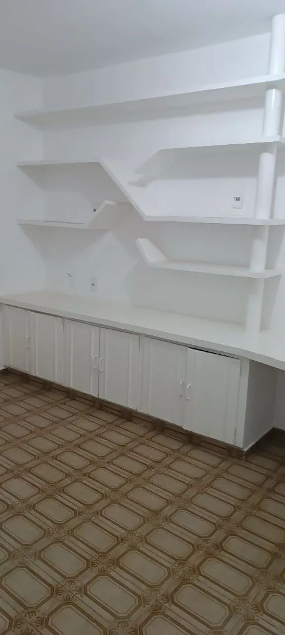 Apartamento no centro. - Foto 3