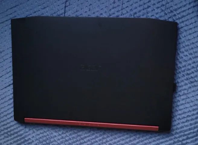 Notebook Acer Nitro