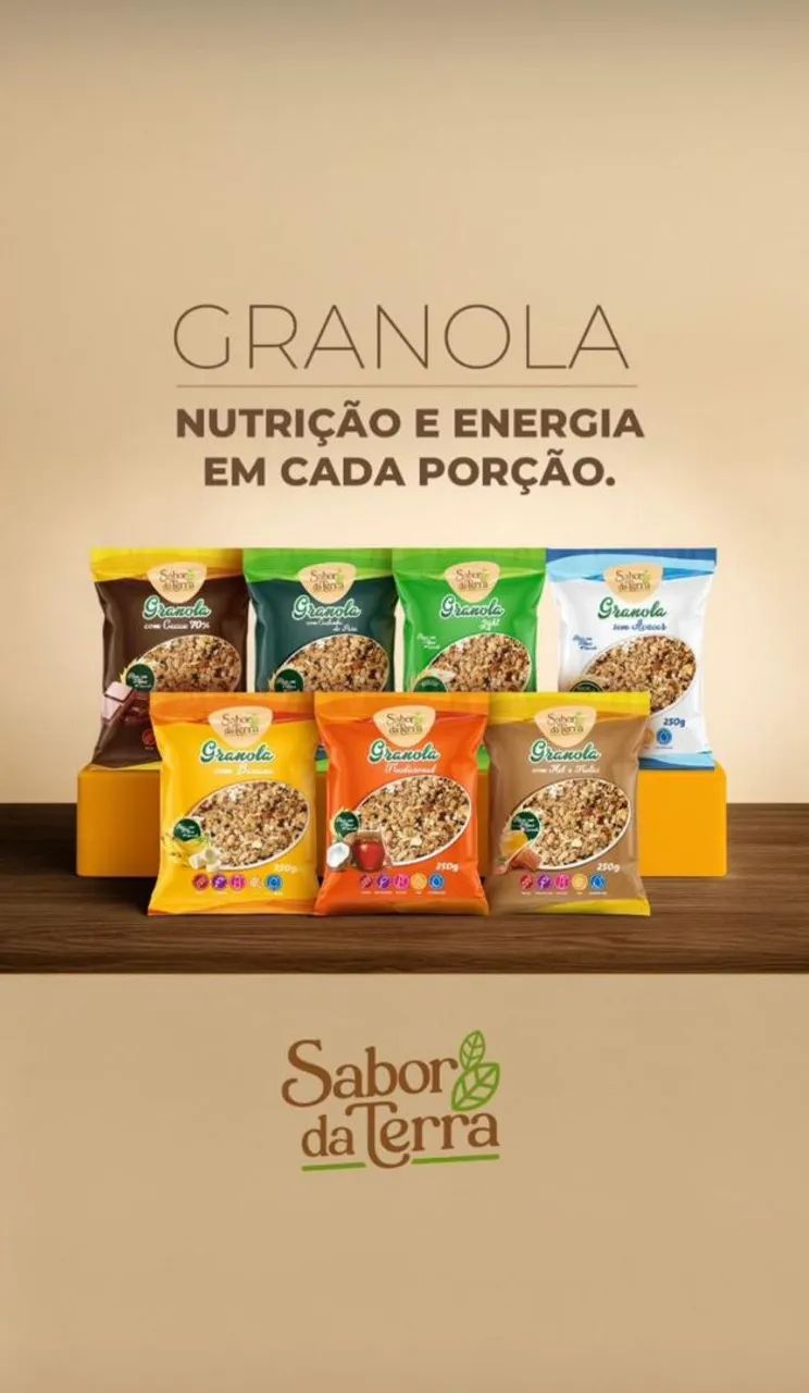 AÇAÍ SAÚDE NORDESTE - Foto 2