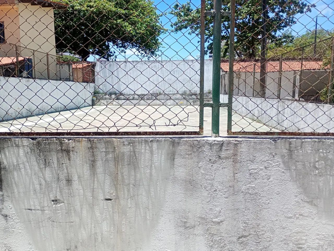 Foto - Fortaleza - Aldeota