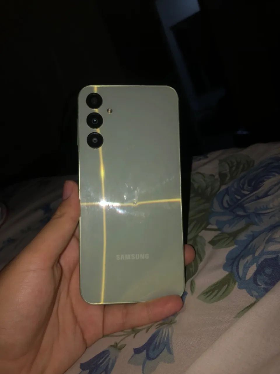 celular 
