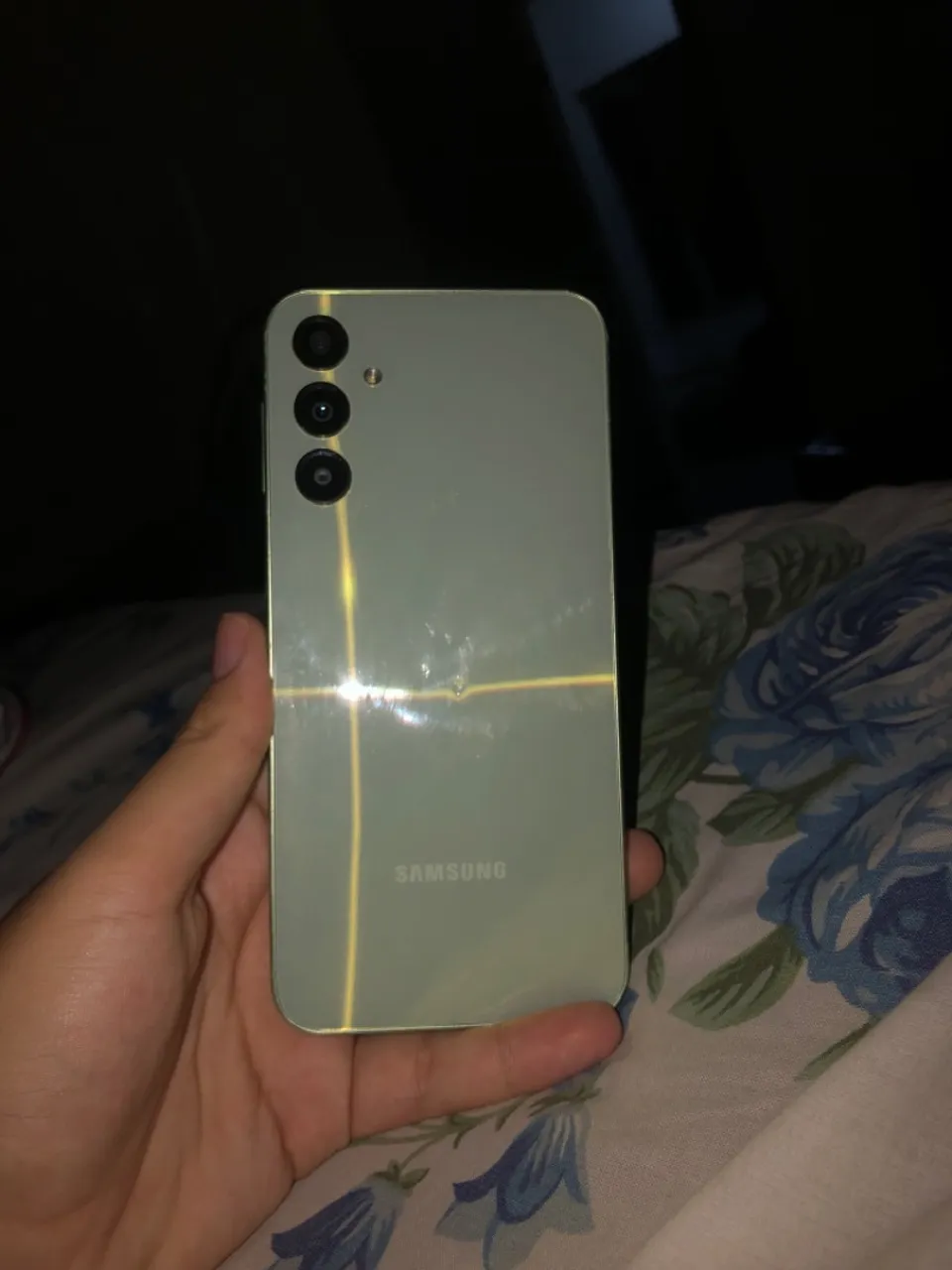 celular