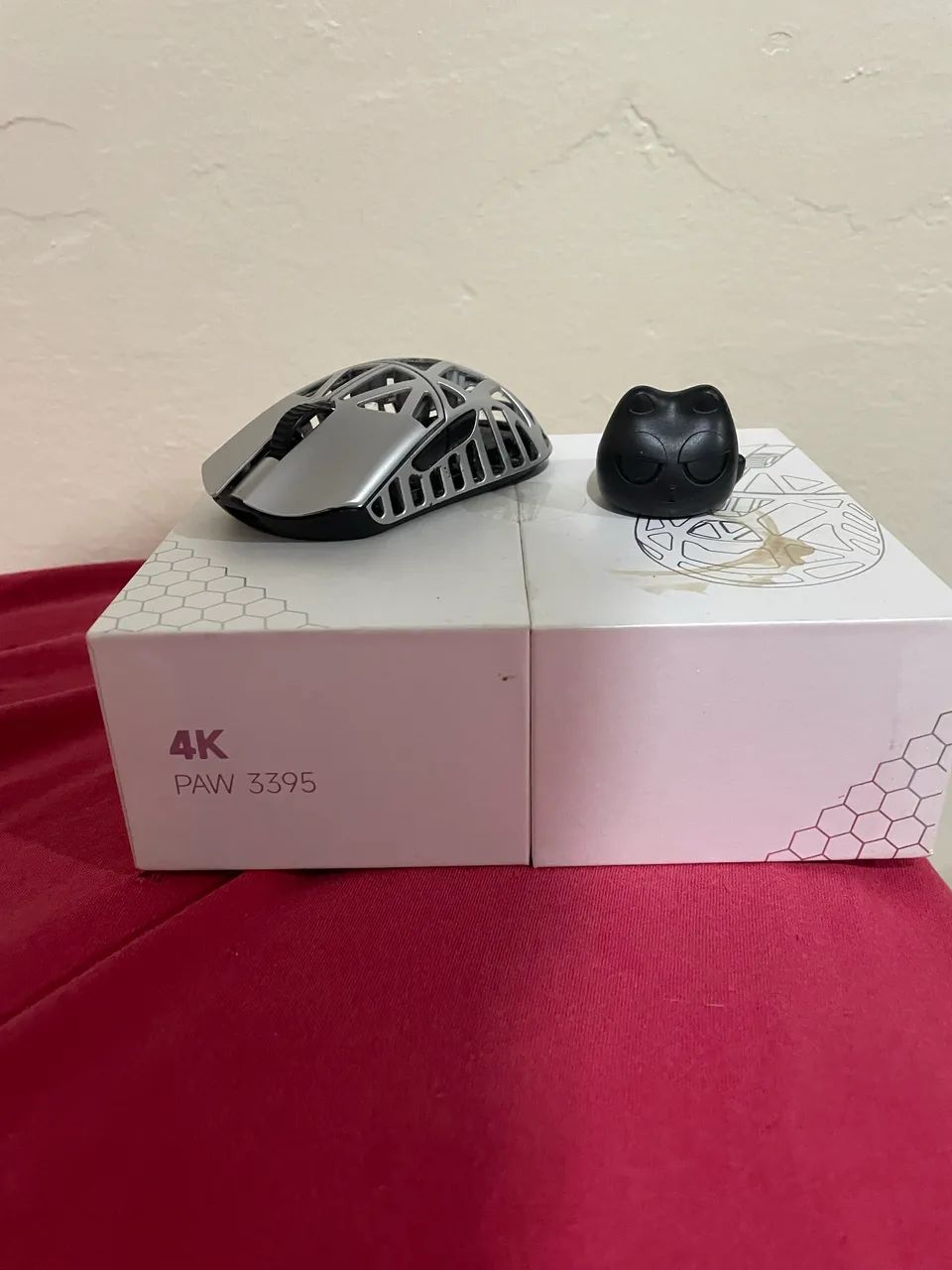 WLMOUSE BEAST X MINI64312829704707120