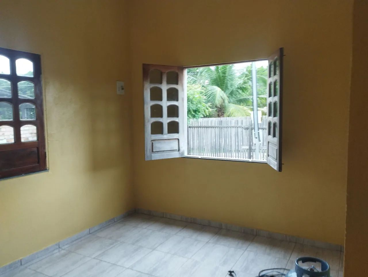 Casa aconchegante para venda - Foto 3
