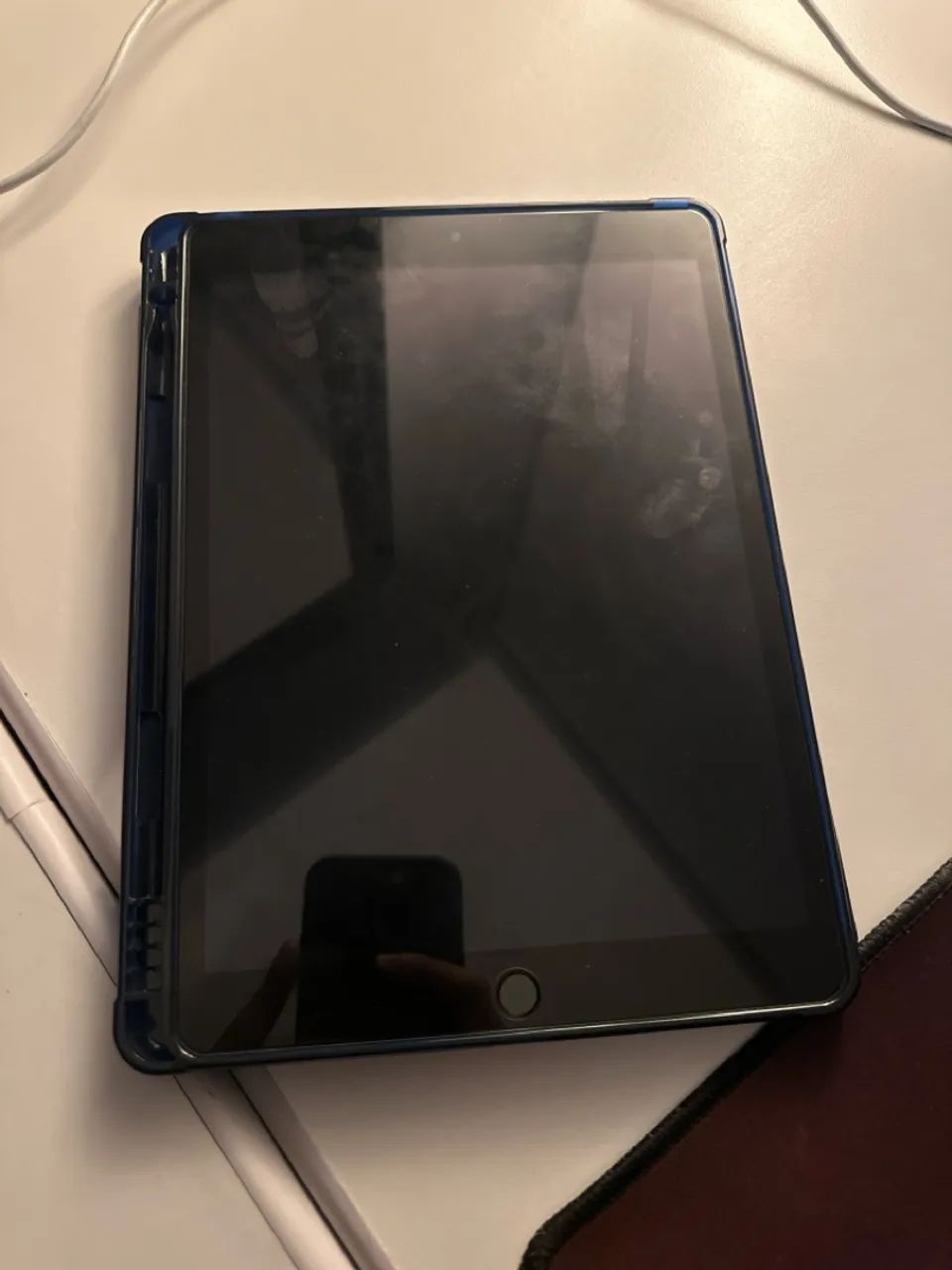 iPad 9° Geração 