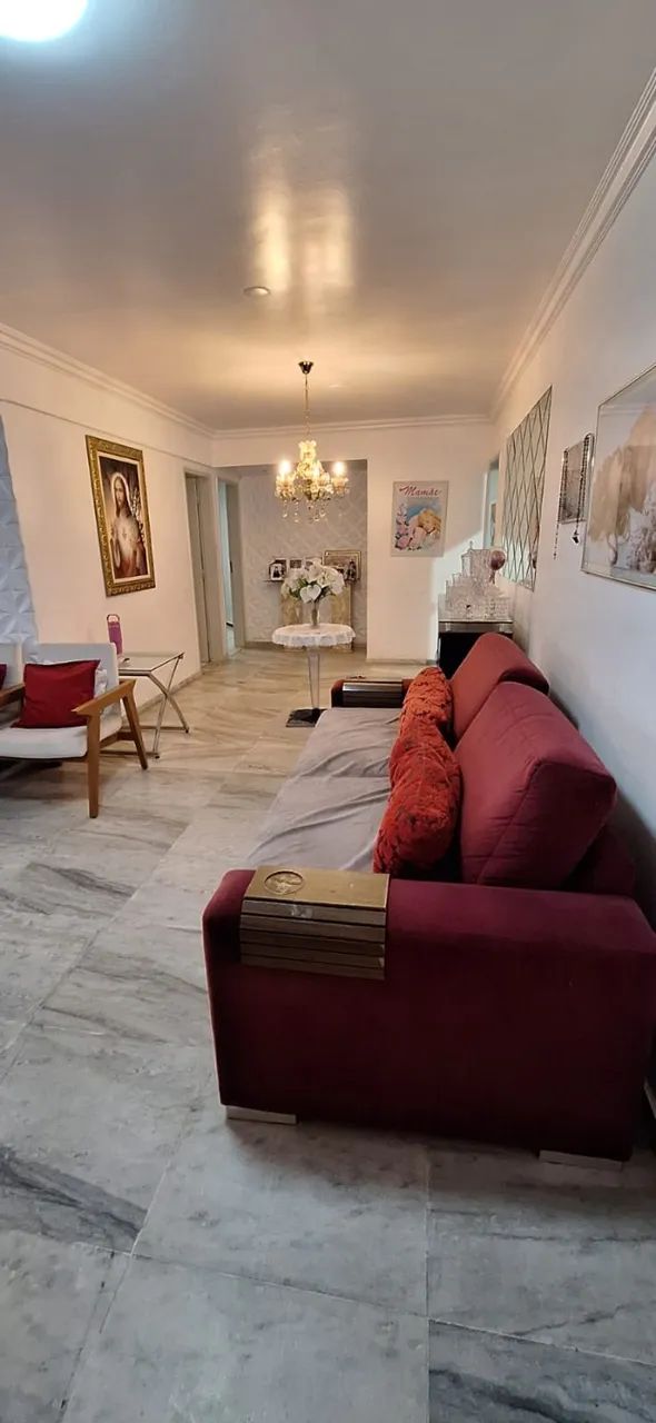 Foto - Jaboatão dos Guararapes - Candeias