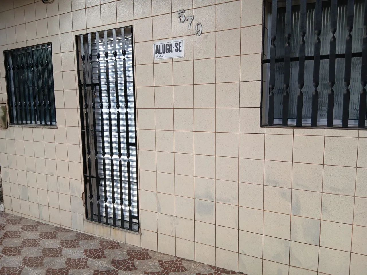 Foto - São Luís - João Paulo