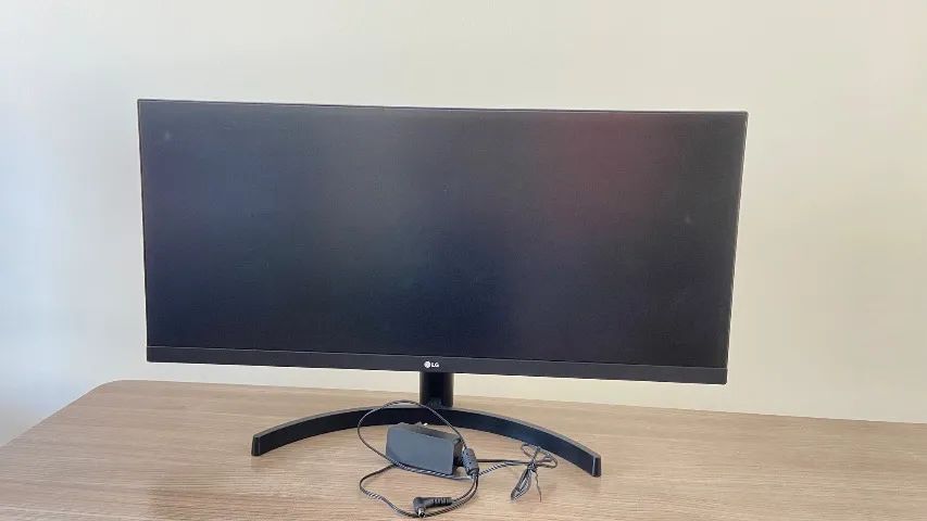 Monitor LG  - Foto 4