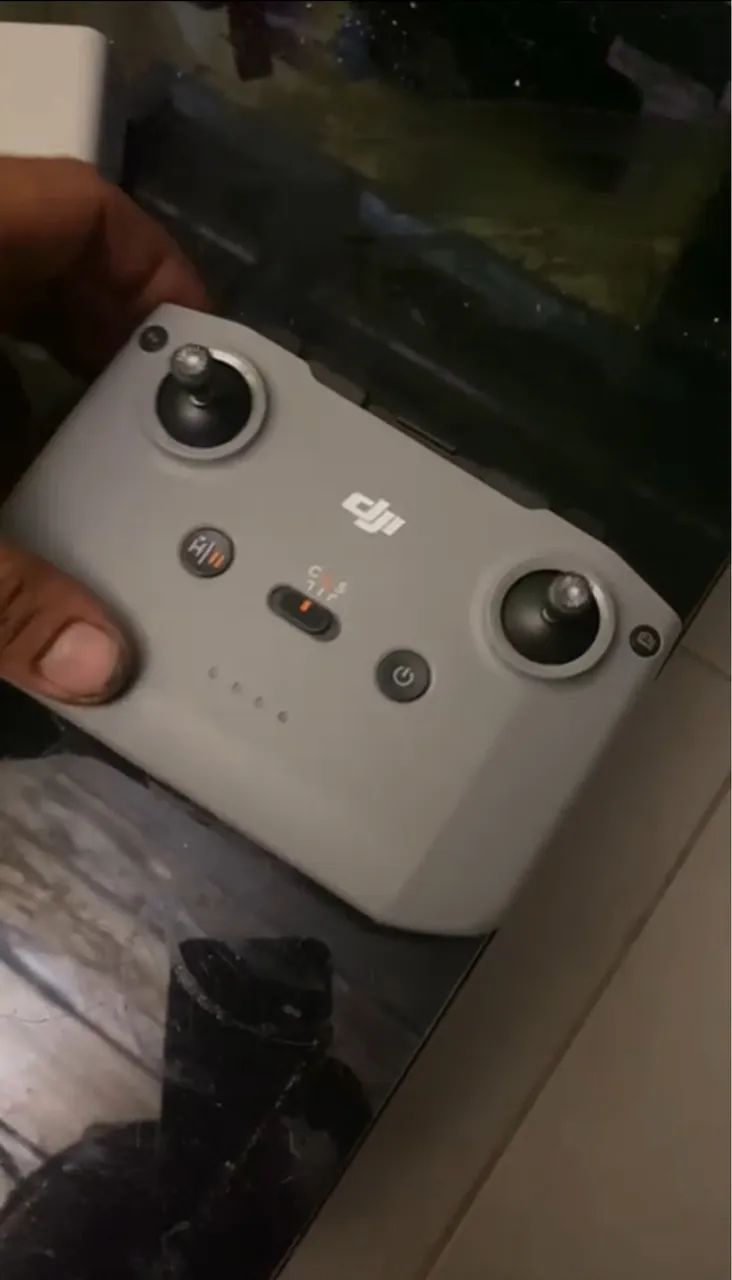 drone dji neo fly more combo - Foto 3