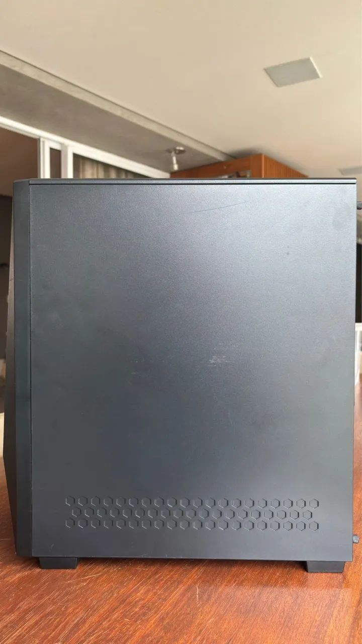 Computador - PC Gamer - Foto 2