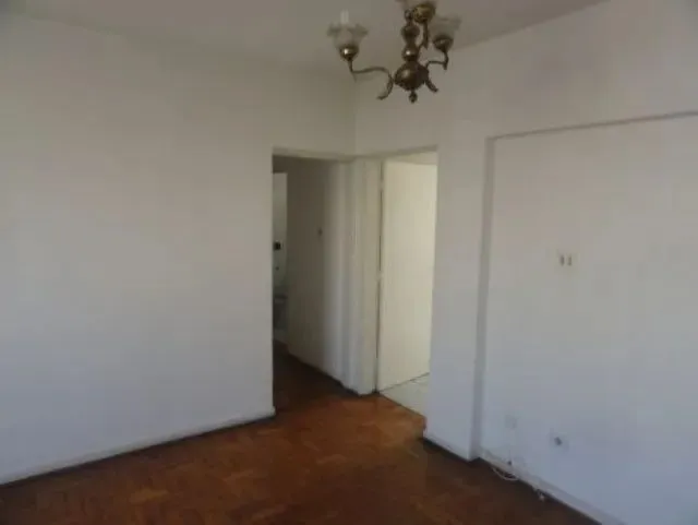 Apartamento em Avenida Celso Garcia - Tatuapé - São Paulo/SP