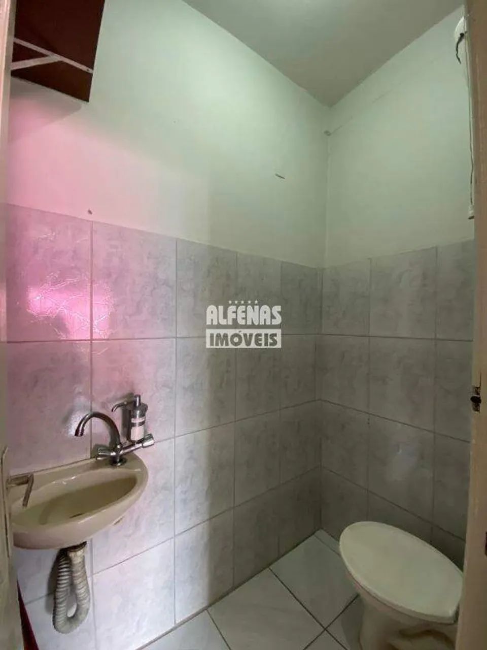 Loja para aluguel no Bairro Eldorado - Foto 7