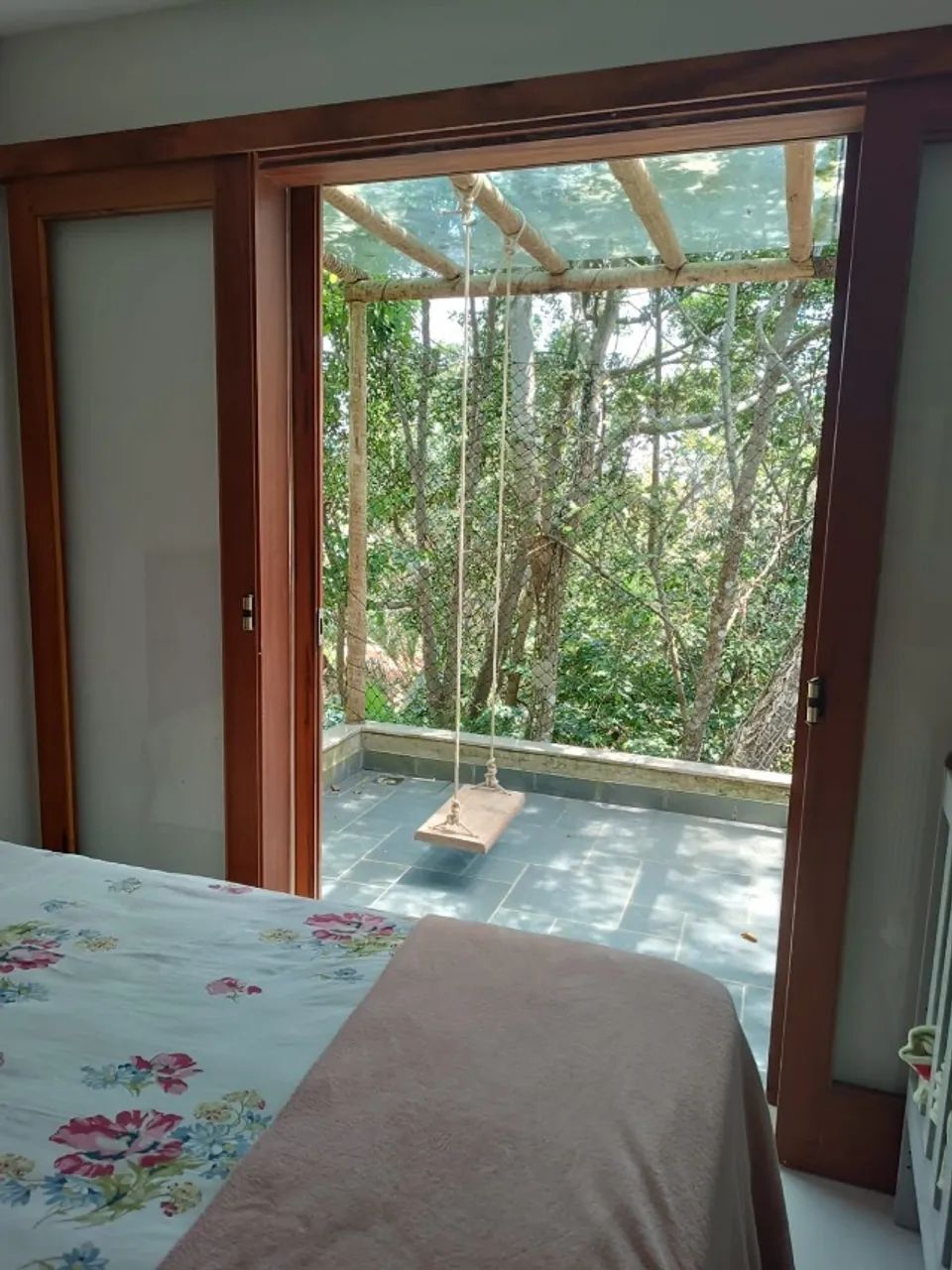Aqui Começam Suas Melhores Memórias - Venha Conhecer Esta Casa! - Foto 4