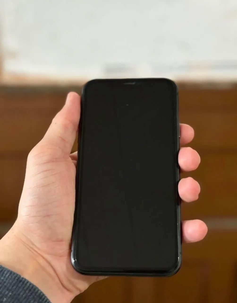 iPhone 11 - 64gb - Foto 3