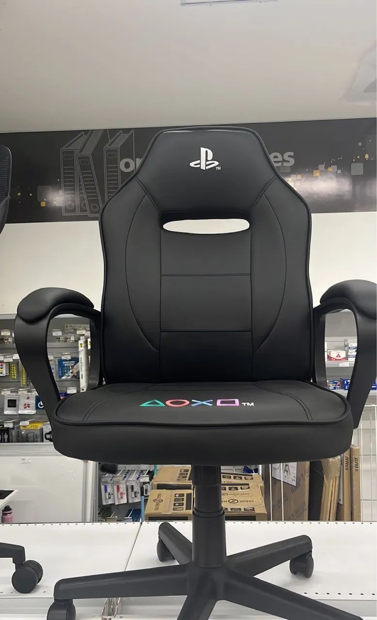 Cadeira gamer 64303560465281120