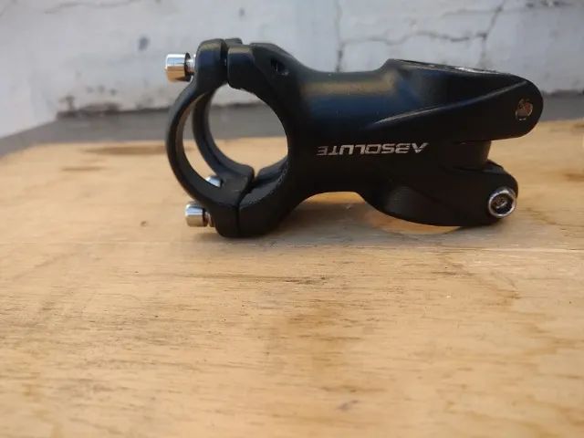 Mesa avanço MTB absolute - Foto 3