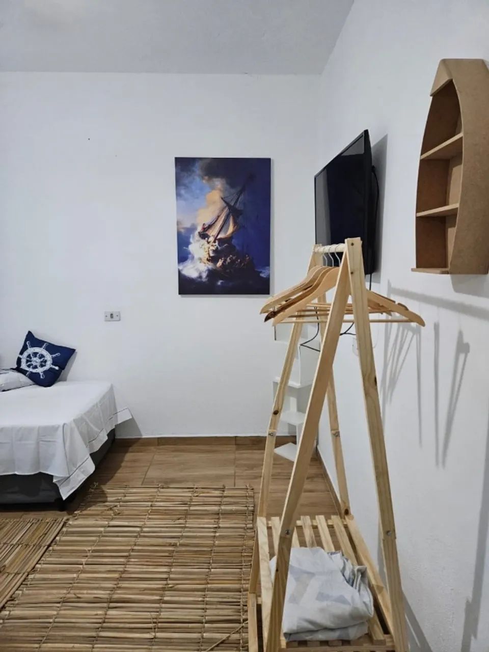 Casa praia Ubatuba  - Foto 4