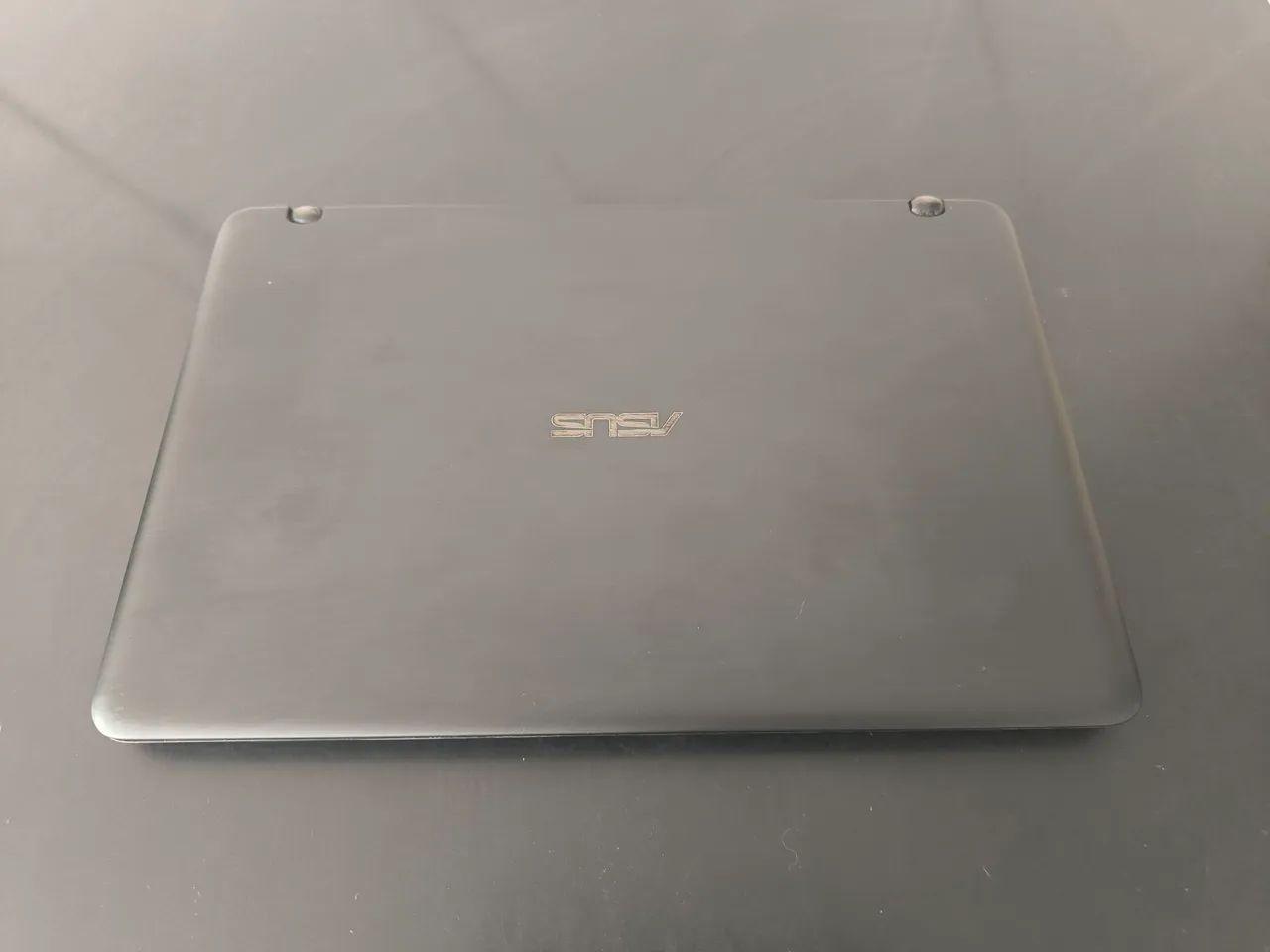 Notebook Asus Q524UQK - 2 em 1 Premium com Tela Touch - Foto 3