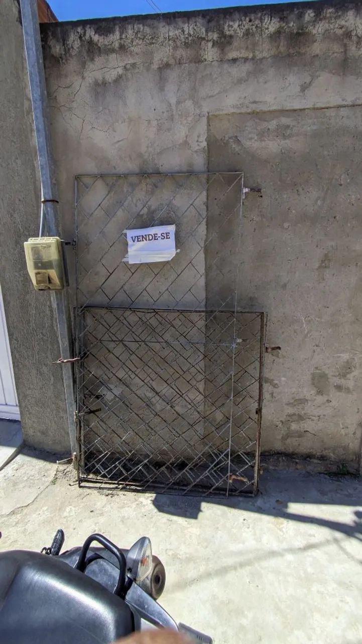 Grade para porta e janela64418996301442121