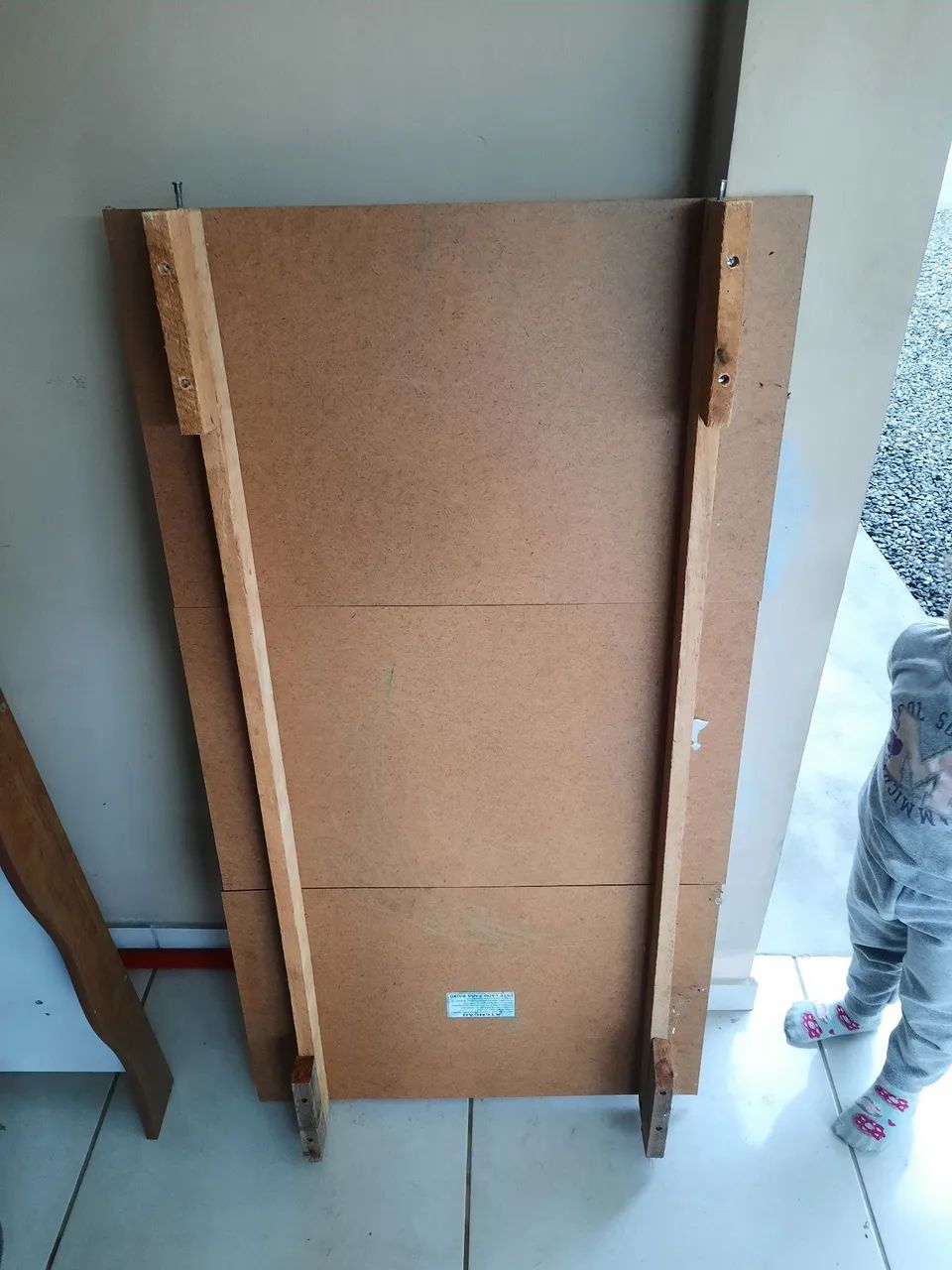 Berço de bebê 64293280563329123