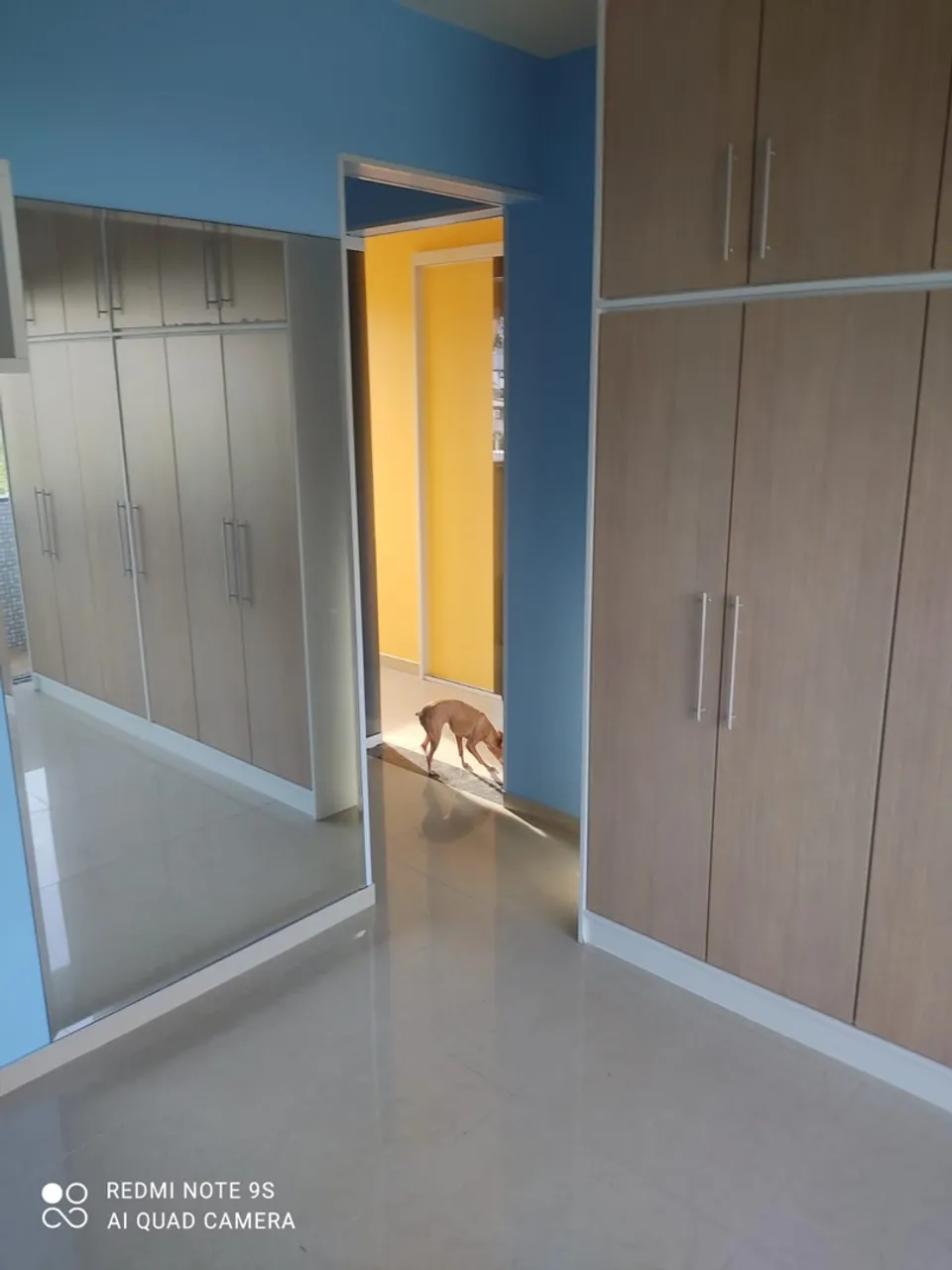 Casa para alugar