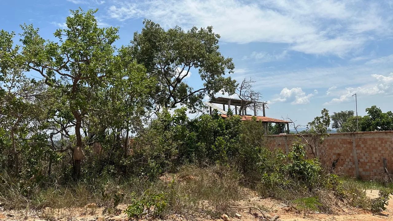Lote em Esmeraldas - preço abaixo do mercado - Foto 2