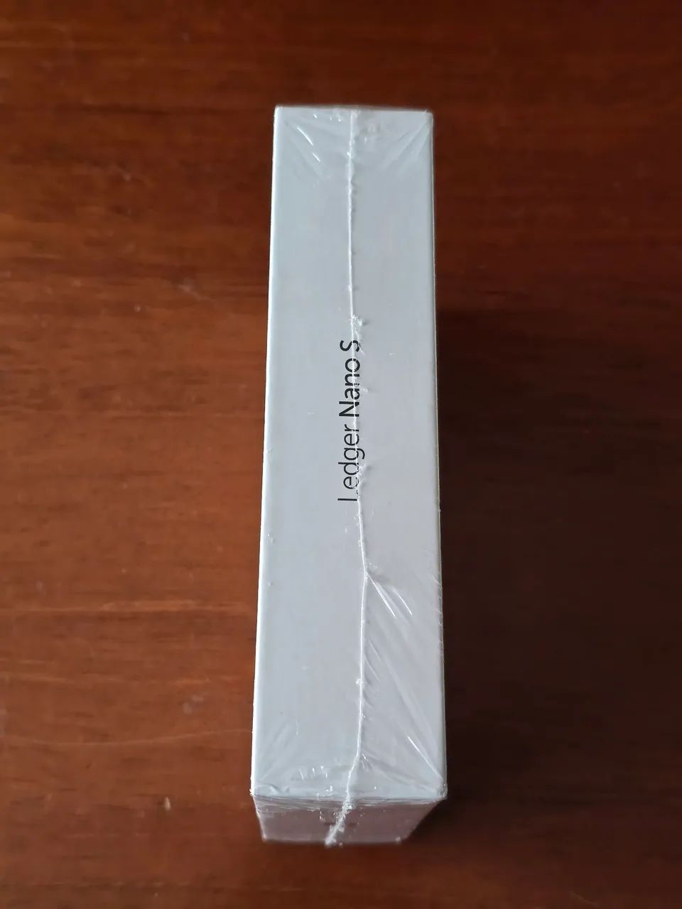 Ledger Nano S Wallet – Hardware Wallet for Cryptocurrencies and Bitcoin64739264475266124