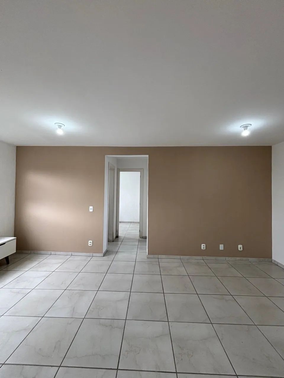 Pintor Porto Alegre e região  - Foto 2