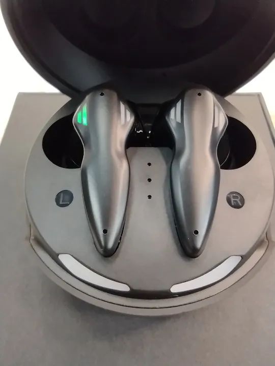 Fone para celular - Foto 3