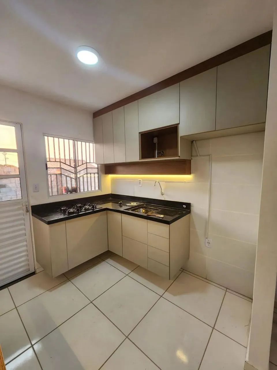 IRANDUBA ALUGO CASA2 quartos em Centro - Iranduba - AM