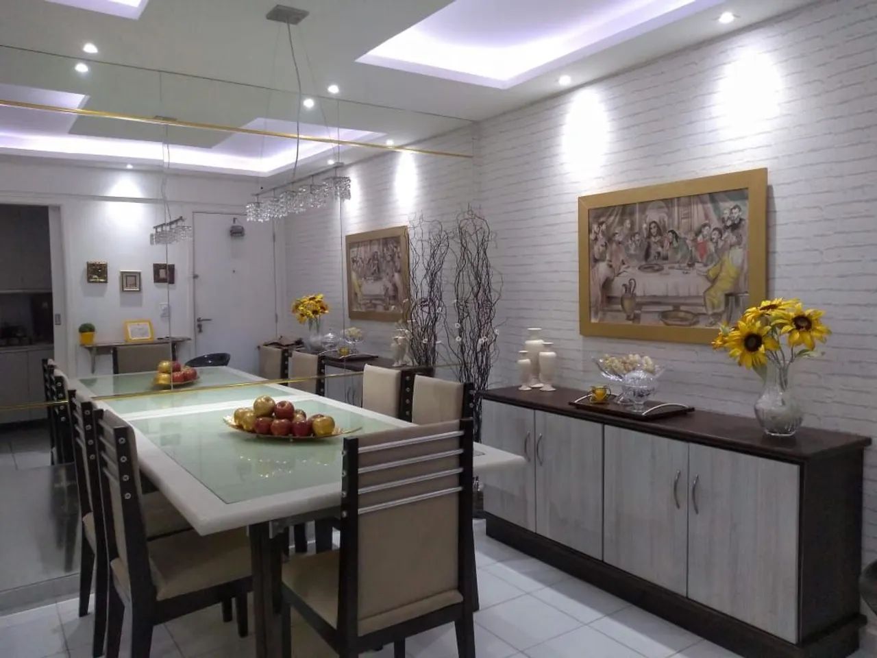 Vendo  apartamento no murilopolis  - Foto 4
