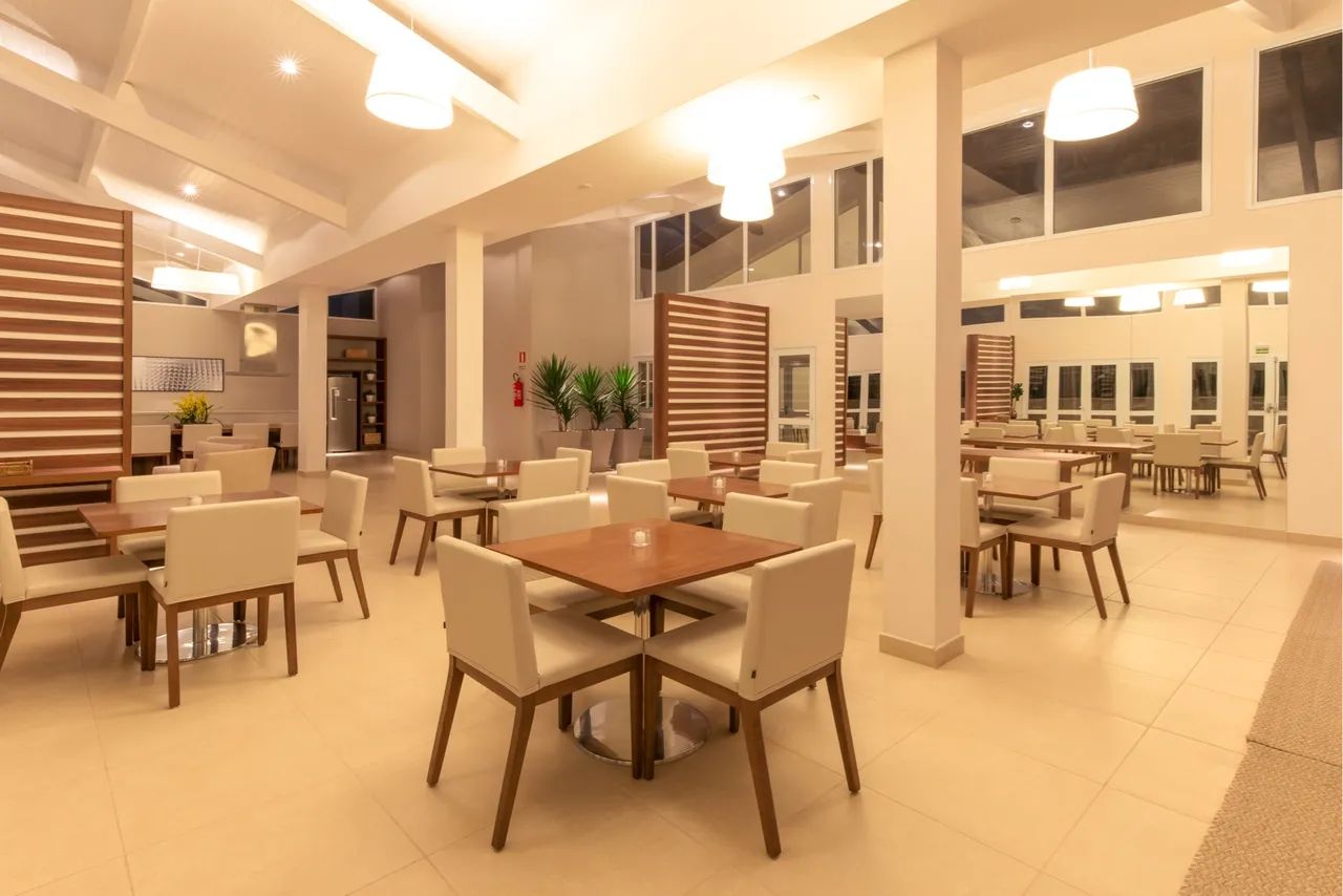 APARTAMENTO C/ PLANEJADOS - 48m²  - FLEX OSASCO II - Foto 13