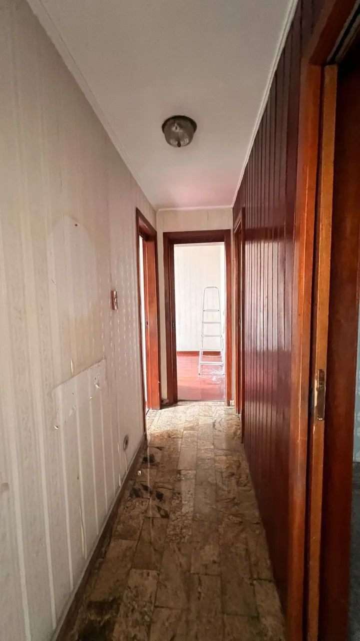 Apartamento padrão à Venda, Icaraí, Niterói, RJ - Foto 5