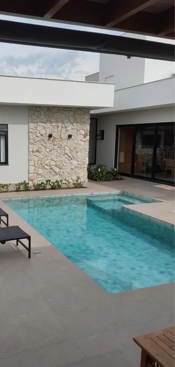 Pedras para Piscinas  - Foto 5