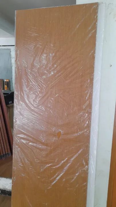 Carpinteiro /marceneiro  - Foto 2