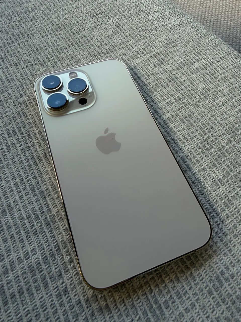 iPhone 13 Pro 256GB - Celulares e Smartphones - Petrópolis, Porto