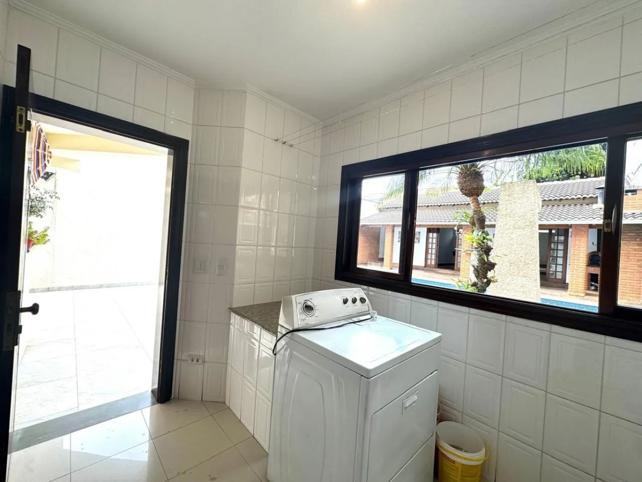 CASA - SANTO ANDRÉ- JARDIM - Foto 14