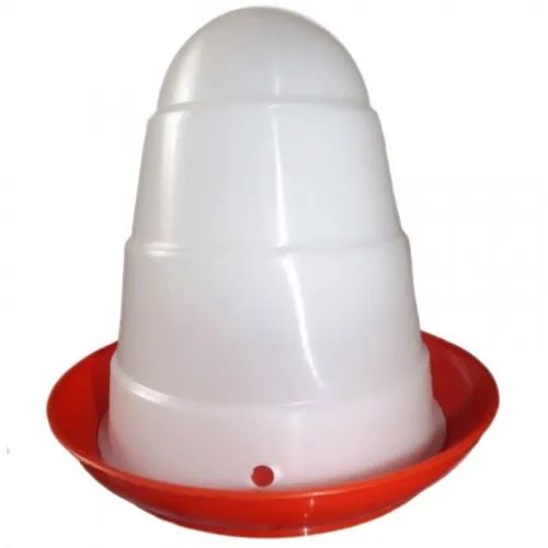 Bebedouro Infantil Sifão