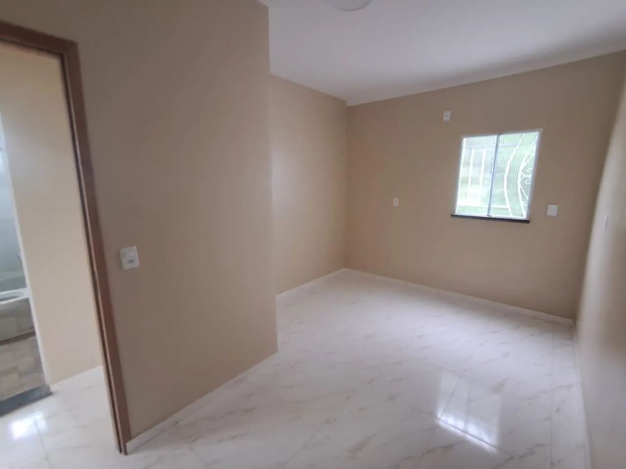 PARQUE LARANJEIRAS PRÓX A NILTON LINS APTO 2 QUARTOS - Foto 4