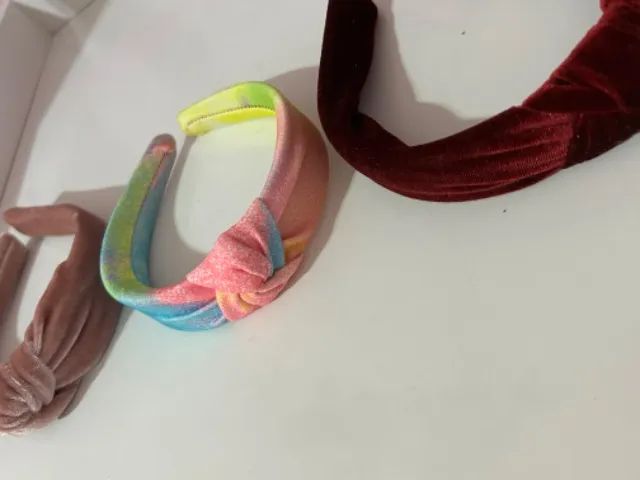 arcos laçarotes - Foto 2