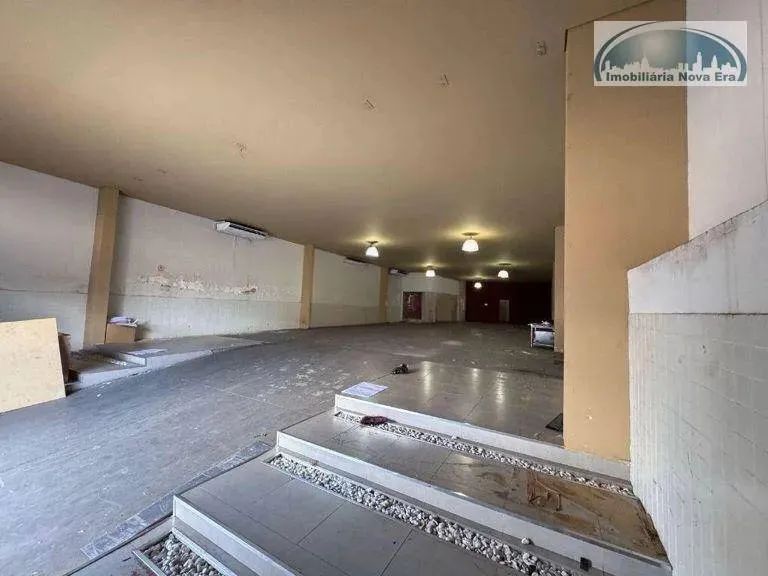 Galpão, 495 m² - venda por R$ 3.500.000,00 ou aluguel por R$ 18.000,00/mês - Jardim Brasil - Foto 12