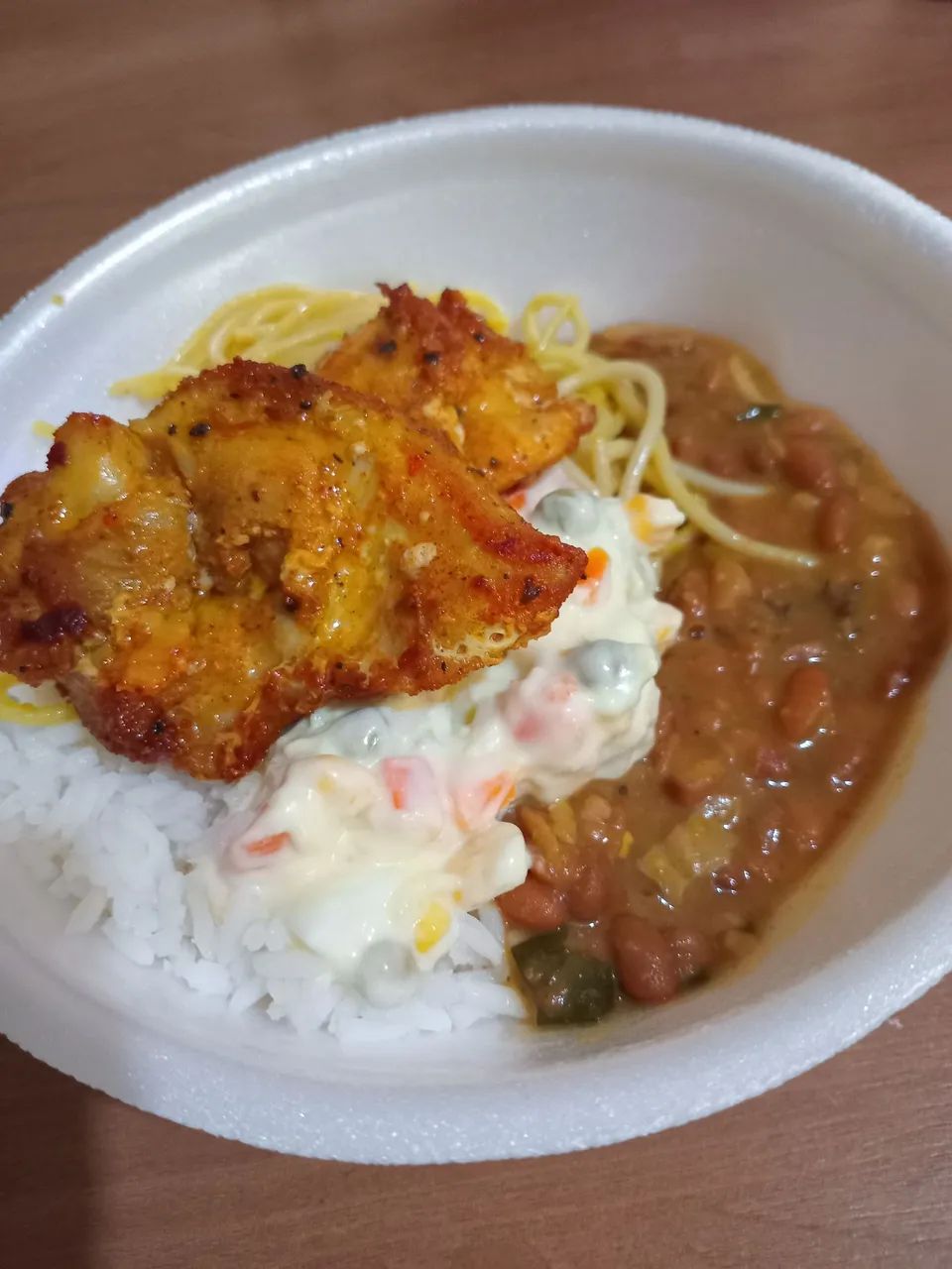 Cardápio do Dia - 10 Reais - Foto 2