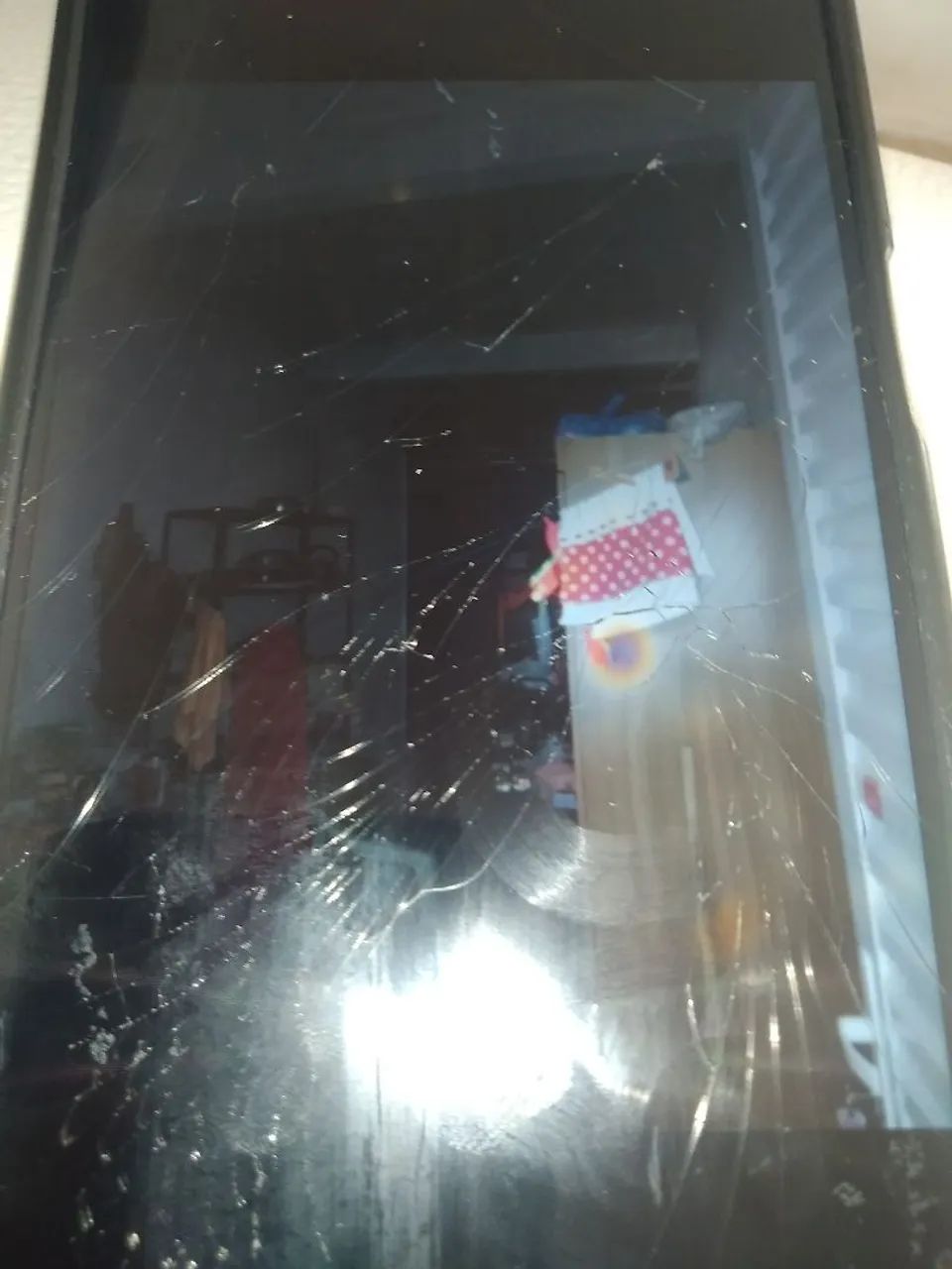 Foto - Manaus - Da Paz