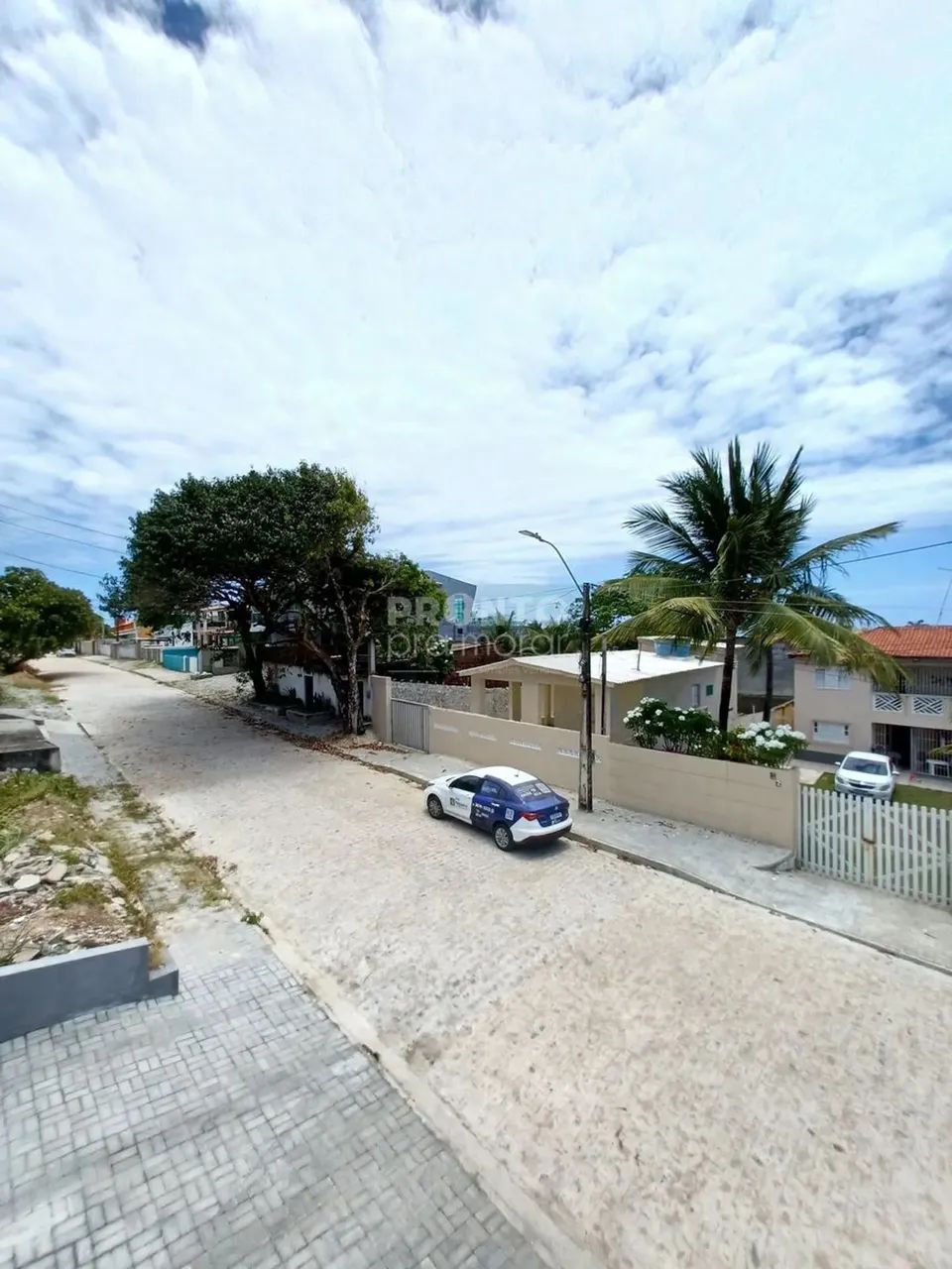 Casa , unidade não informado , Enseada dos Corais - Foto 3
