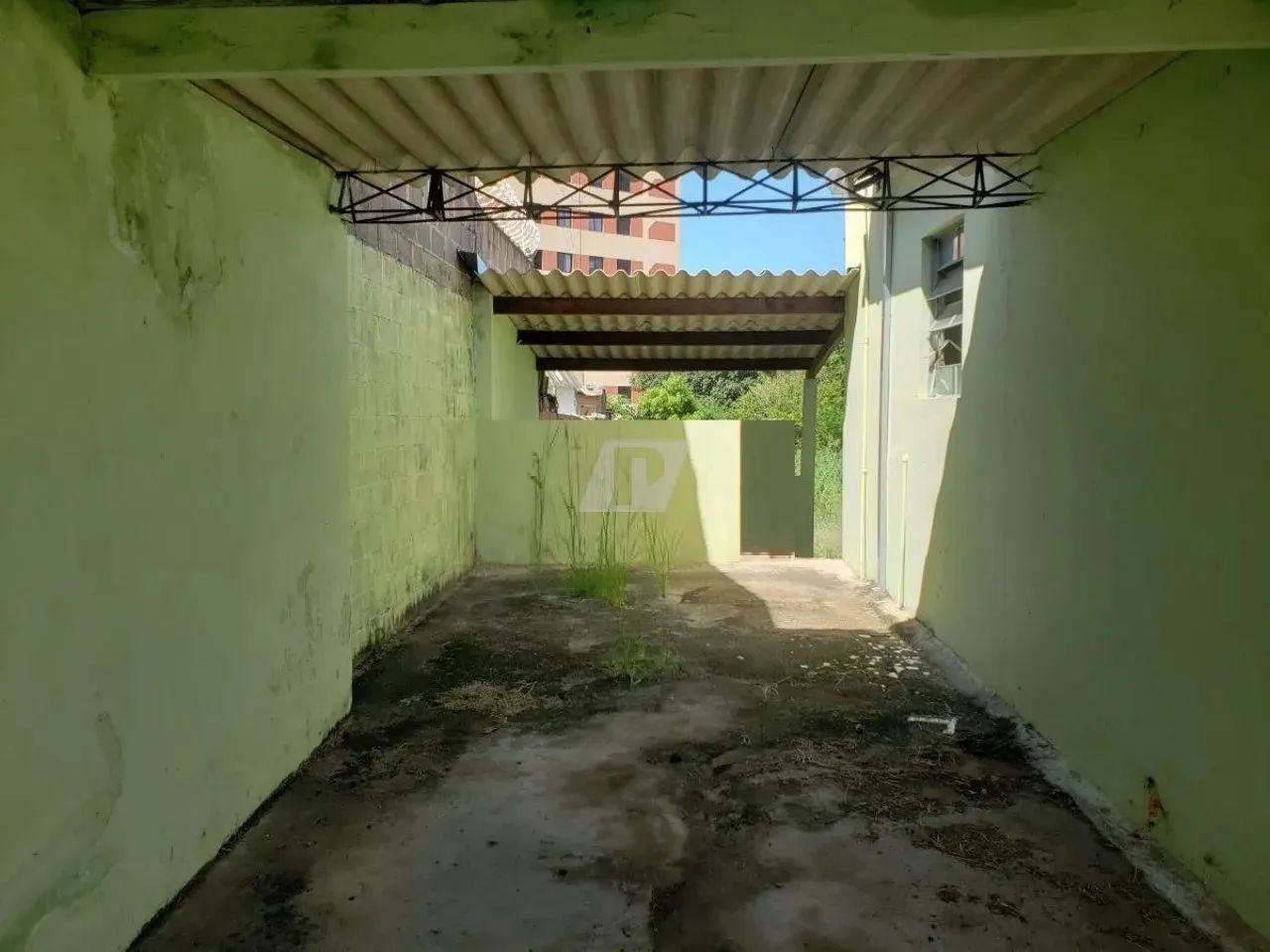Terreno a Venda - Jaragua - Foto 2