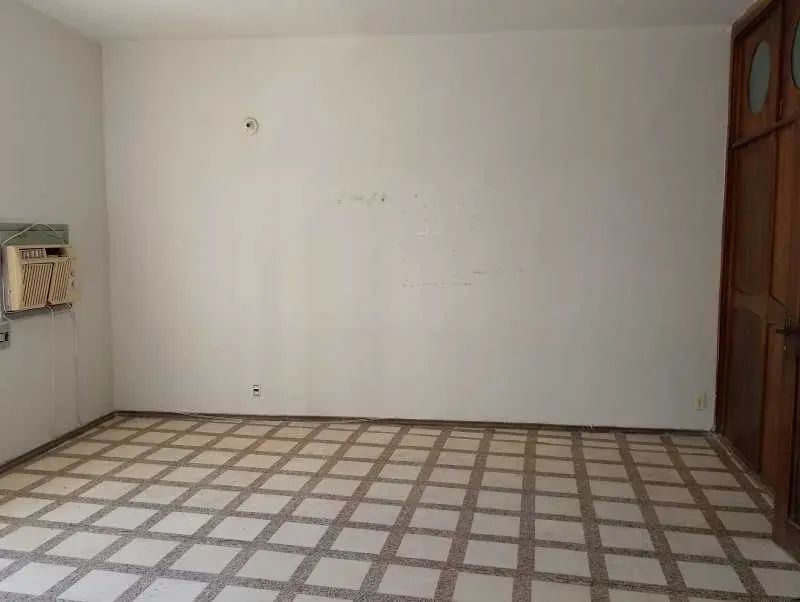 Sala : / Comercial / Pechincha - Foto 5