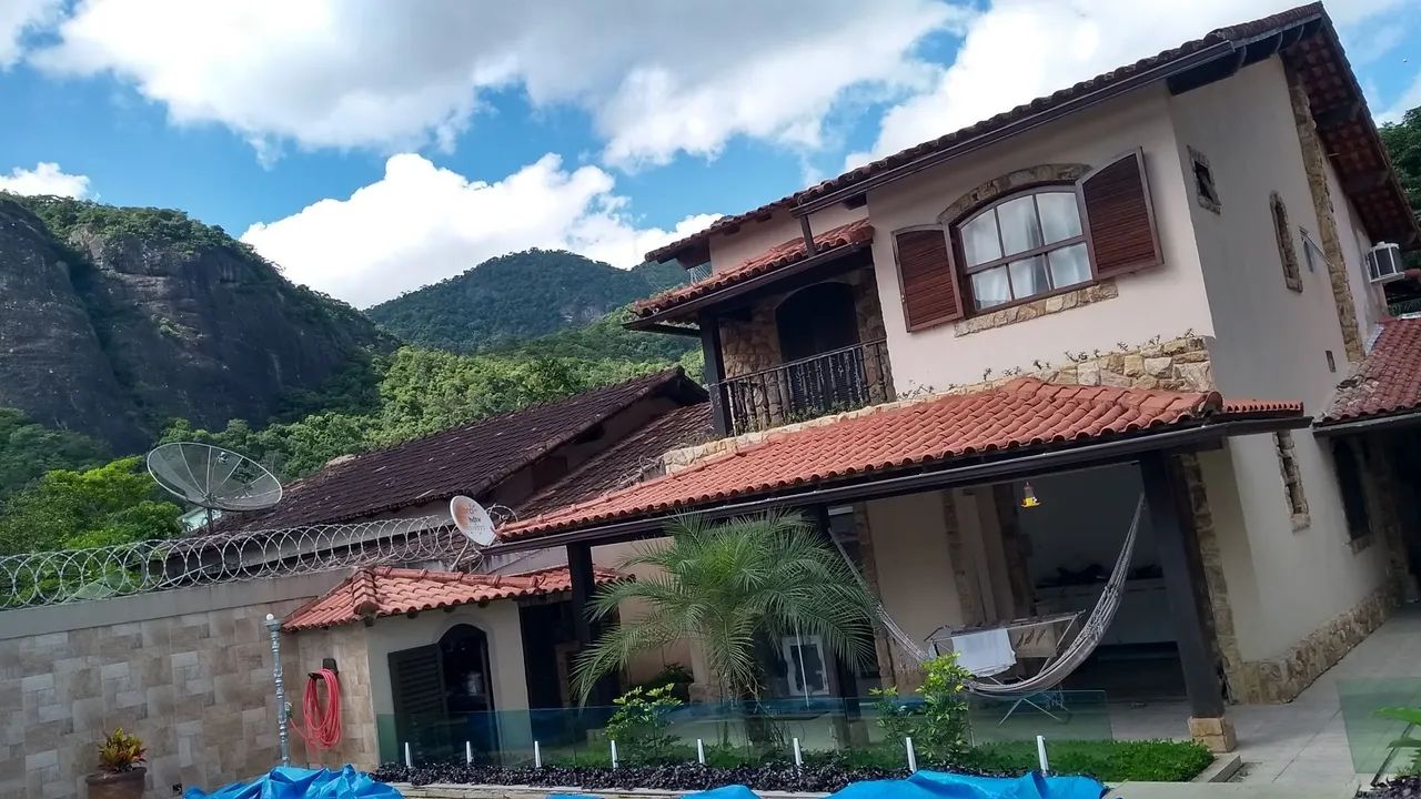 Casa na Taquara  - Foto 4