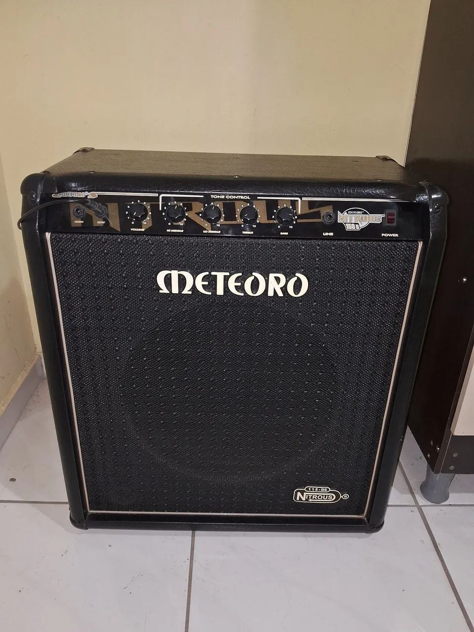 METEORページ Infográfico: Os Asteroides próximos à Terra já explorados