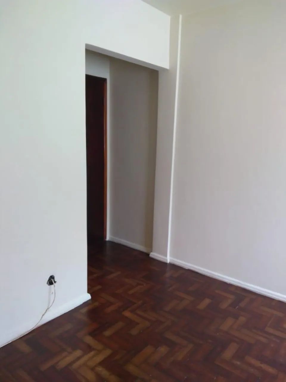 Foto - Petrópolis - Alto da Serra